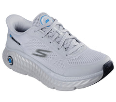 Skechers | Slip-ins: Max Cushioning Hyper Craze 2.0