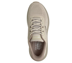 Skechers | Slip-ins: Max Cushioning Endeavour - Mandalay