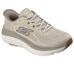 Skechers | Slip-ins: Max Cushioning Endeavour - Mandalay