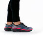 Skechers | Slip-ins: Max Cushioning Endeavour - Exciton