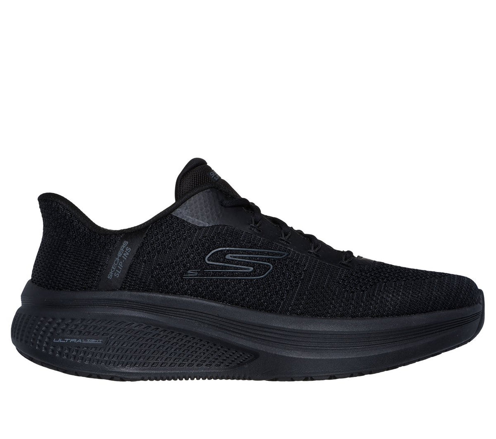 Skechers | Slip-ins Work Slip-Resistant: GO RUN Elevate 2.0