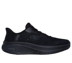 Skechers | Slip-ins Work Slip-Resistant: GO RUN Elevate 2.0