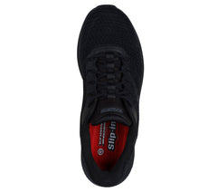 Skechers | Slip-ins Work Slip-Resistant: GO RUN Elevate 2.0