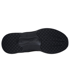 Skechers | Slip-ins Work Slip-Resistant: GO RUN Elevate 2.0