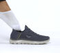 Skechers | Slip-ins: Summits - High Range
