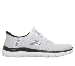 Skechers | Slip-ins: Arch Fit Summits - Vorken