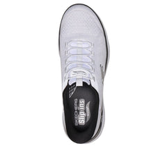Skechers | Slip-ins: Arch Fit Summits - Vorken