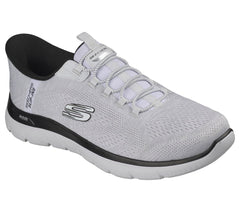 Skechers | Slip-ins: Arch Fit Summits - Vorken