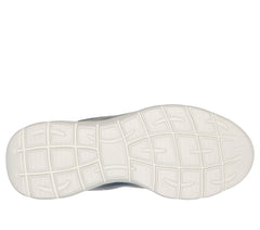 Skechers | Slip-ins: Summits - Strux