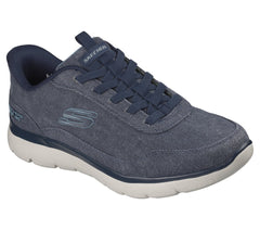 Skechers | Slip-ins: Summits - Strux