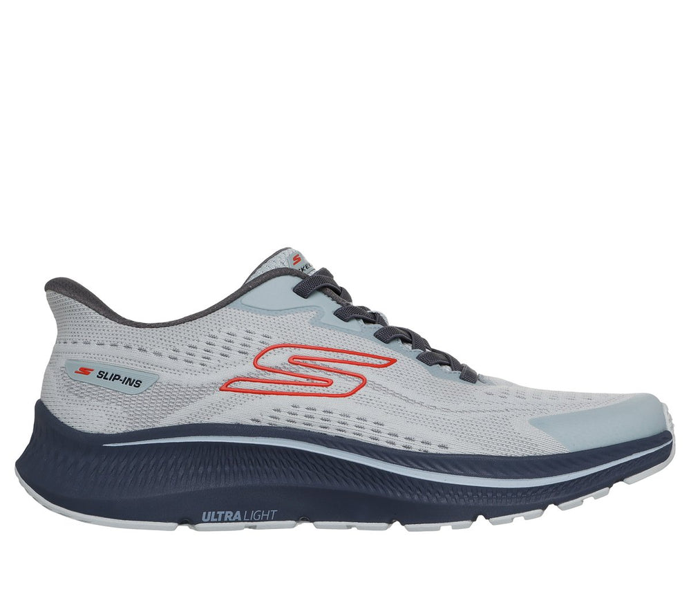 Skechers | Slip-ins: GO RUN Consistent 2.0 - Lockhart