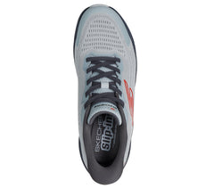 Skechers | Slip-ins: GO RUN Consistent 2.0 - Lockhart