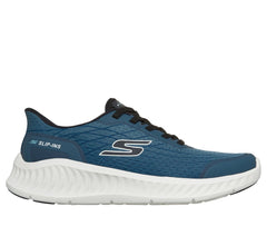 Skechers | Slip-ins: GO WALK Now - Urgent