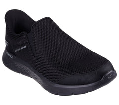 Skechers | Slip-ins: GO WALK Flex - Ojai
