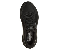 Skechers | Slip-ins Relaxed Fit: Max Cushioning Zirrus