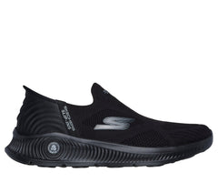 Skechers | Slip-ins: GO WALK Anywhere - The Tourist