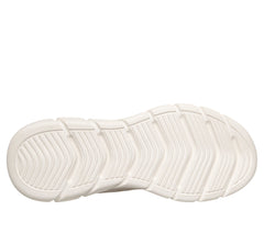 Skechers | Slip-ins: BOBS Sport B Flex - Glacial Edge