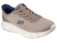 Skechers | Slip-ins: BOBS Sport B Flex - Glacial Edge