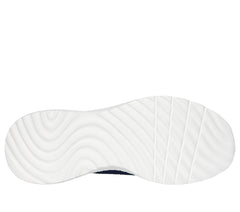 Skechers | Slip-ins: BOBS Sport Squad Chaos - Solid Step