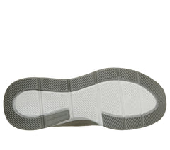 Skechers | Slip-ins: BOBS Sport Arc Waves Remix - Feel Grounded
