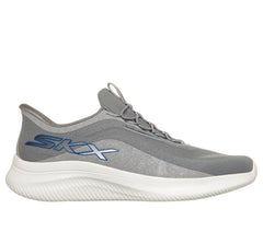 Skechers | Slip-ins: Ultra Flex 4.0 - Swooner