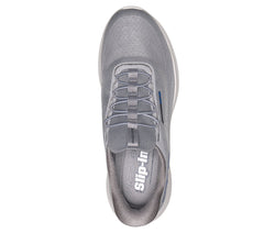 Skechers | Slip-ins: Ultra Flex 4.0 - Swooner