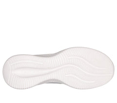 Skechers | Slip-ins: Ultra Flex 4.0 - Swooner