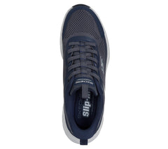 Skechers | Slip-ins: Hillcrest 2.0