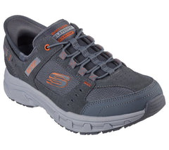 Skechers | Slip-ins Relaxed Fit: Oak Canyon