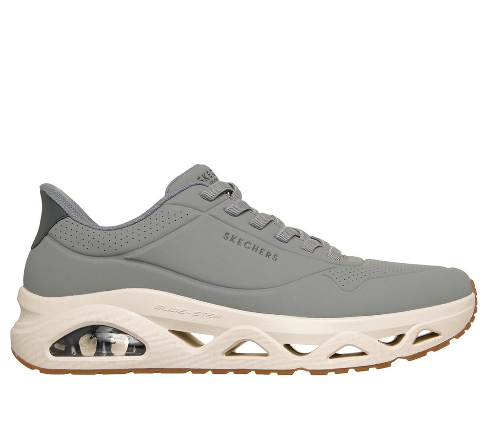 Skechers | Slip-ins: UNO Glide-Step - Glide On Air