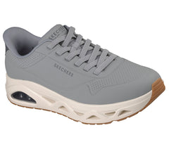Skechers | Slip-ins: UNO Glide-Step - Glide On Air