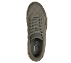 Skechers | Slip-ins: UNO Flex - Cozy Fit On Air