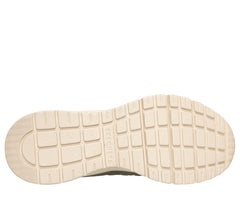 Skechers | Slip-ins: UNO Flex - Cozy Fit On Air