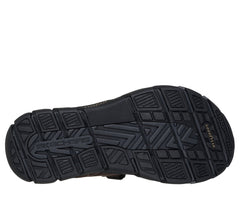 Skechers | Slip-ins Relaxed Fit: Respected - Laredo