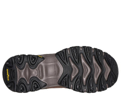 Skechers | Slip-ins Work: After Burn M. Fit 2.0 - Brimrock