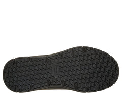 Skechers | Slip-ins Work: Nampa - Noren