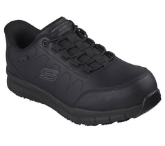 Skechers | Slip-ins Work: Nampa - Noren