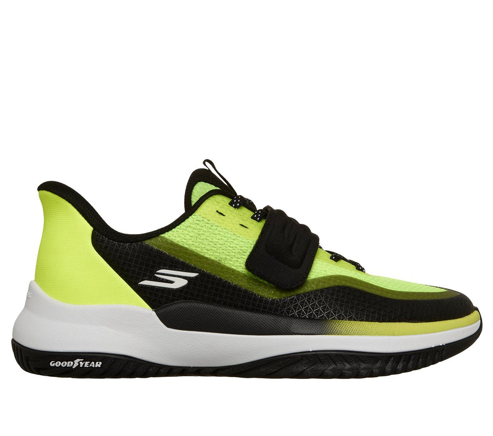 Skechers | Slip-ins Relaxed Fit: Viper Court Elite - 2.0