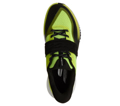 Skechers | Slip-ins Relaxed Fit: Viper Court Elite - 2.0