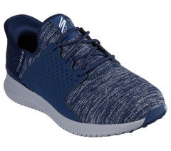 Skechers | Slip-ins: GO GOLF Max 2 - Rover Slip-ins