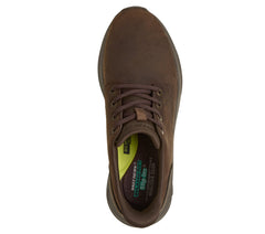 Skechers | Slip-ins Relaxed Fit: Glide-Step Cade - Ox