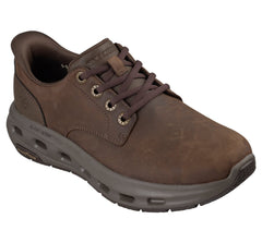 Skechers | Slip-ins Relaxed Fit: Glide-Step Cade - Ox