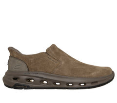 Skechers | Slip-ins Relaxed Fit: Glide-Step Cade - Radcliffe