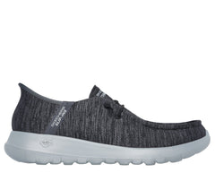 Skechers | Slip-ins: GO WALK Max - Free Hands