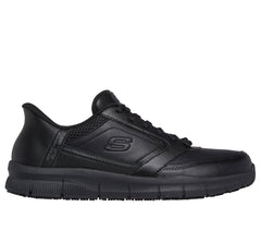 Skechers | Slip-ins Work Slip-Resistant: Nampa - Portar