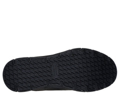 Skechers | Slip-ins Work Slip-Resistant: Nampa - Portar