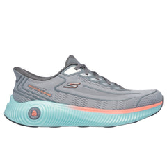 Skechers | Slip-ins: Arch Fit GO RUN Anywhere - Ember
