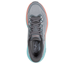 Skechers | Slip-ins: Arch Fit GO RUN Anywhere - Ember