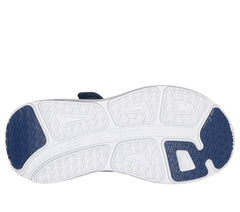 Skechers | Slip-ins: Max Cushioning Endeavour Sandal - Javin