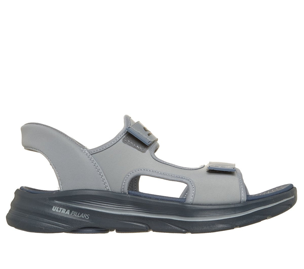 Skechers | GO WALK 8 Sandal - Ken II